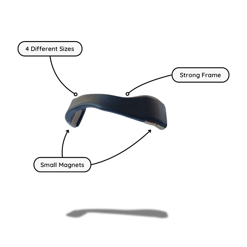 Breathe Better, Sleep Better, Live Better: How NasalFlow is Revolutionizing Night-time Comfort