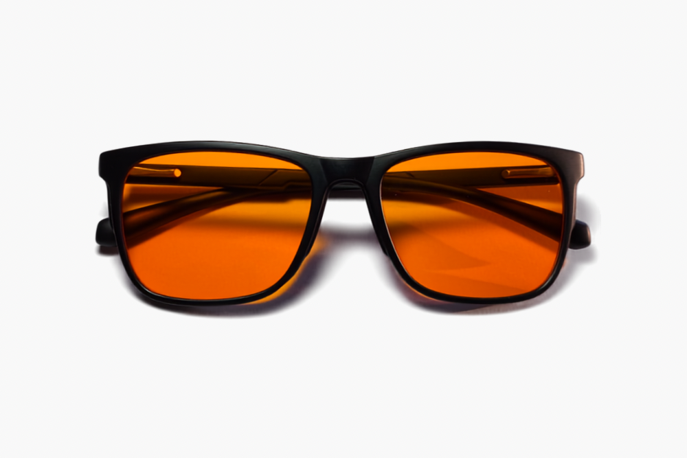 Do Blue Light Glasses Actually Help You Sleep Better?