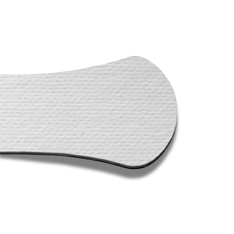 NasalStrips (30 Pack)