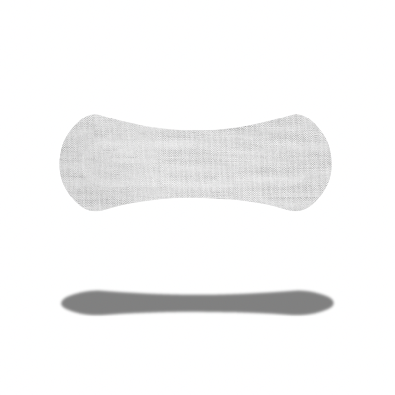 NasalStrips (30 Pack)