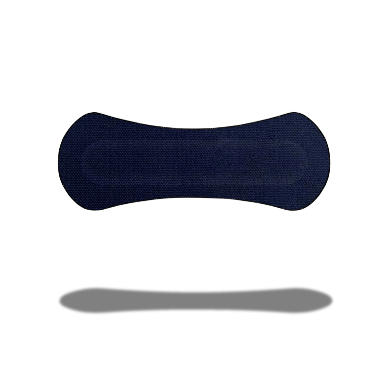 NasalStrips (30 Pack)