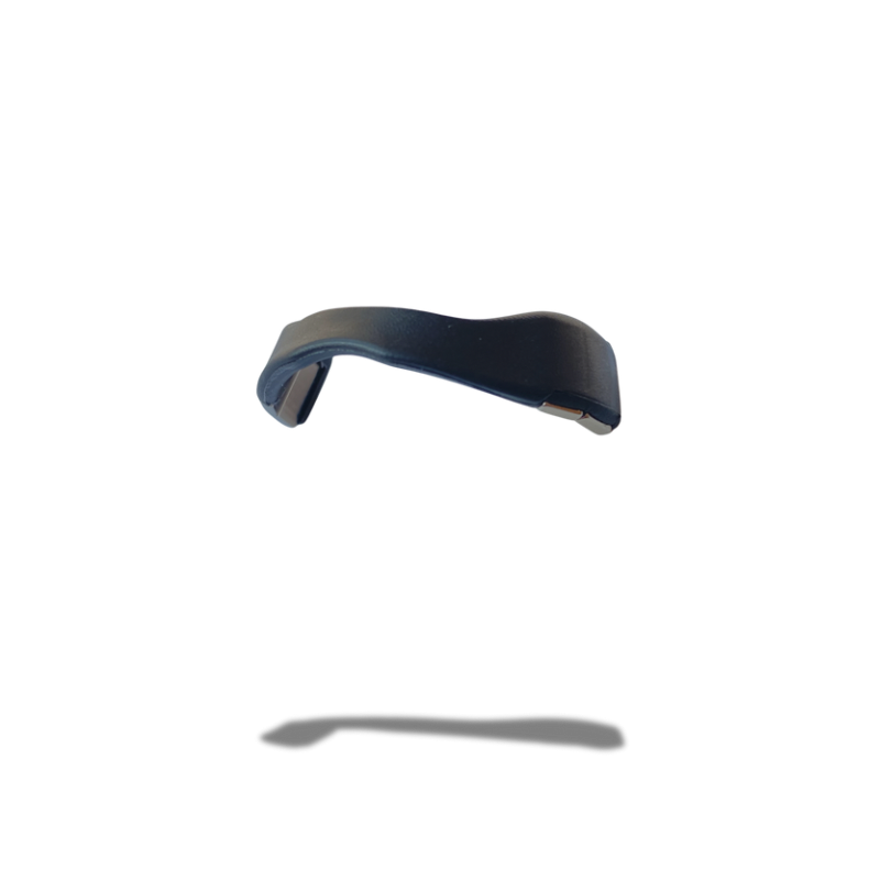 Nasalflow | Magnetic Strip
