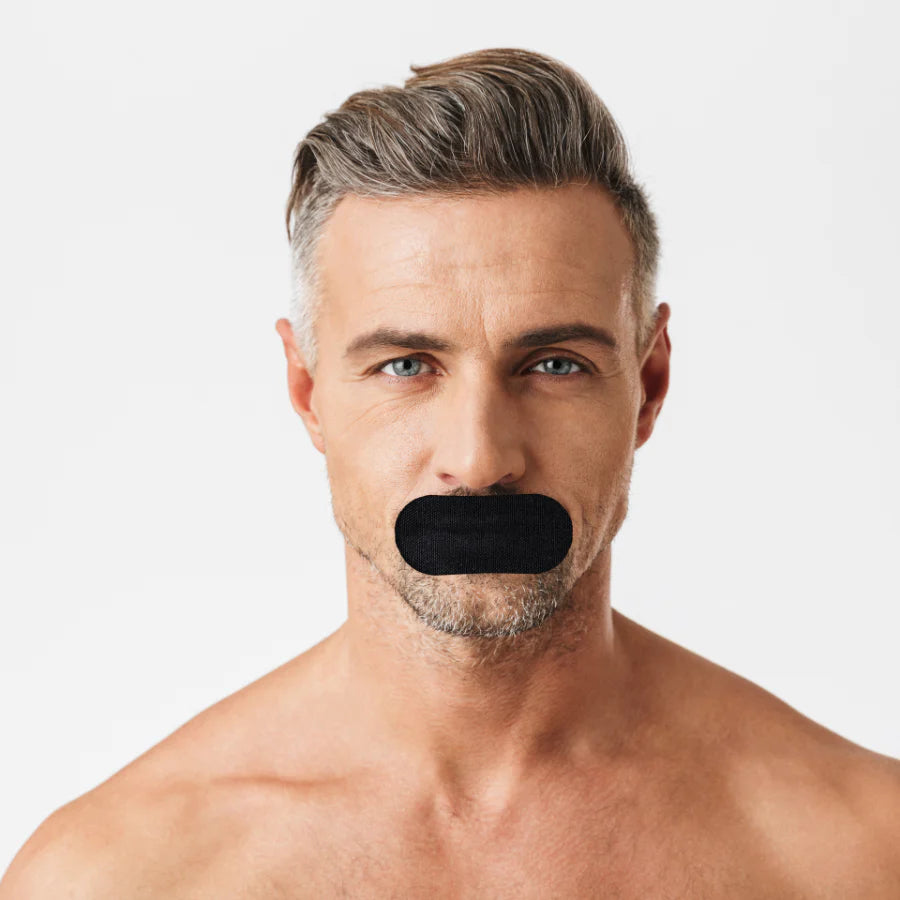 MouthStrips (30 Pack)