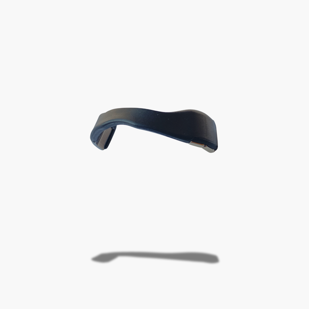 Nasalflow | Magnetic Strip