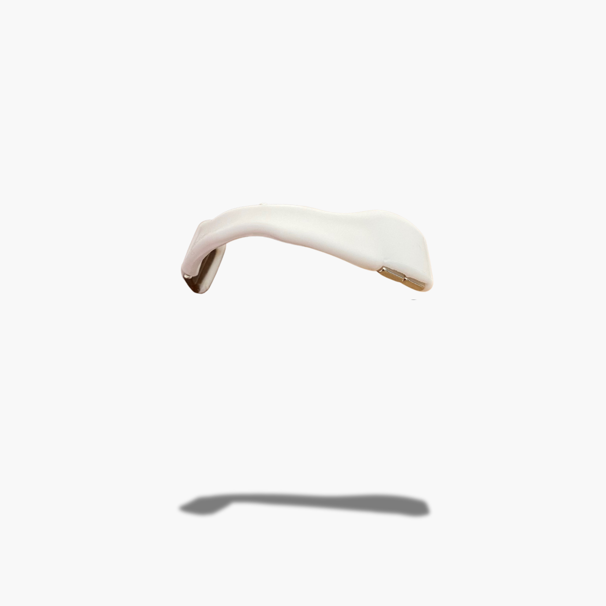 Nasalflow | Magnetic Strip