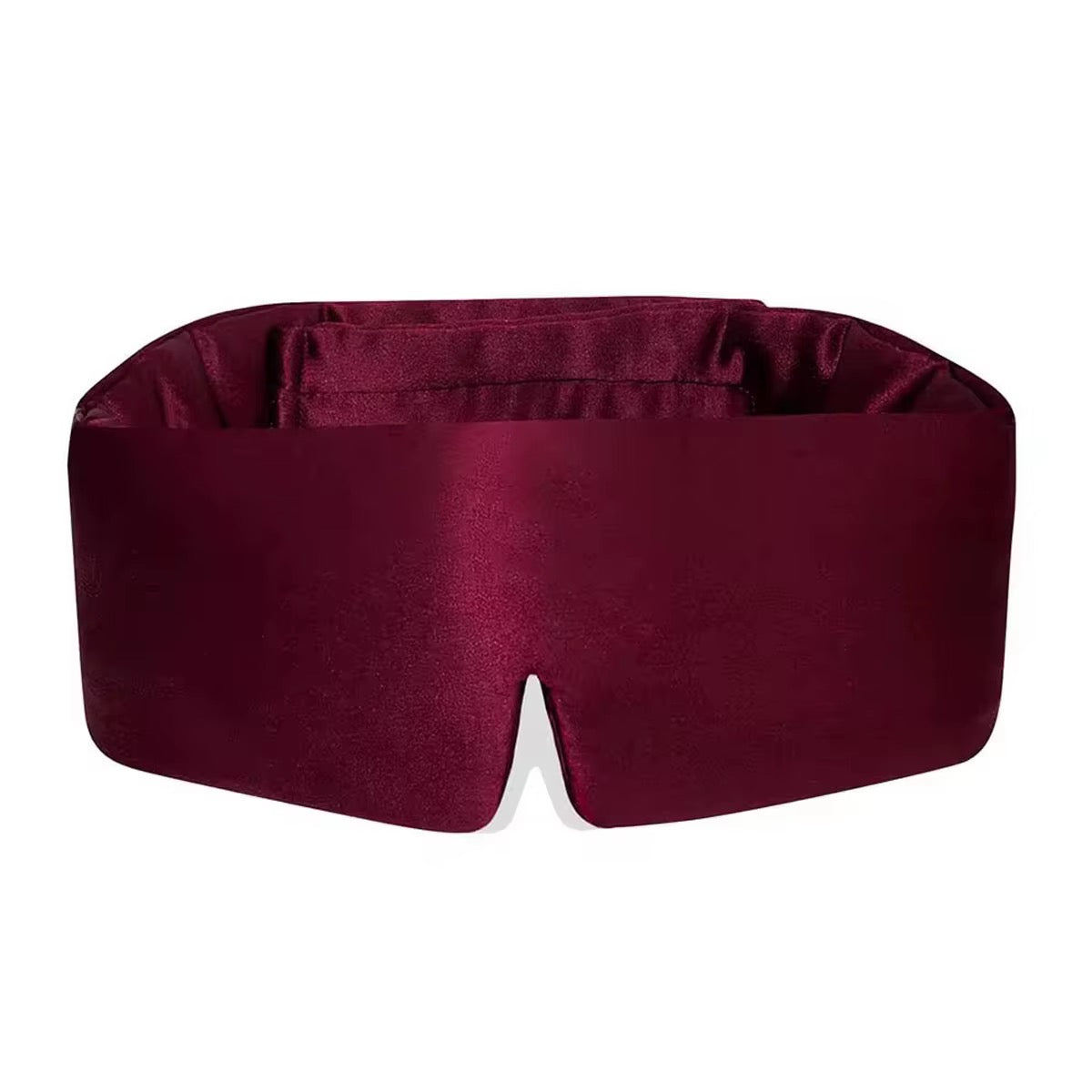 SleepMask