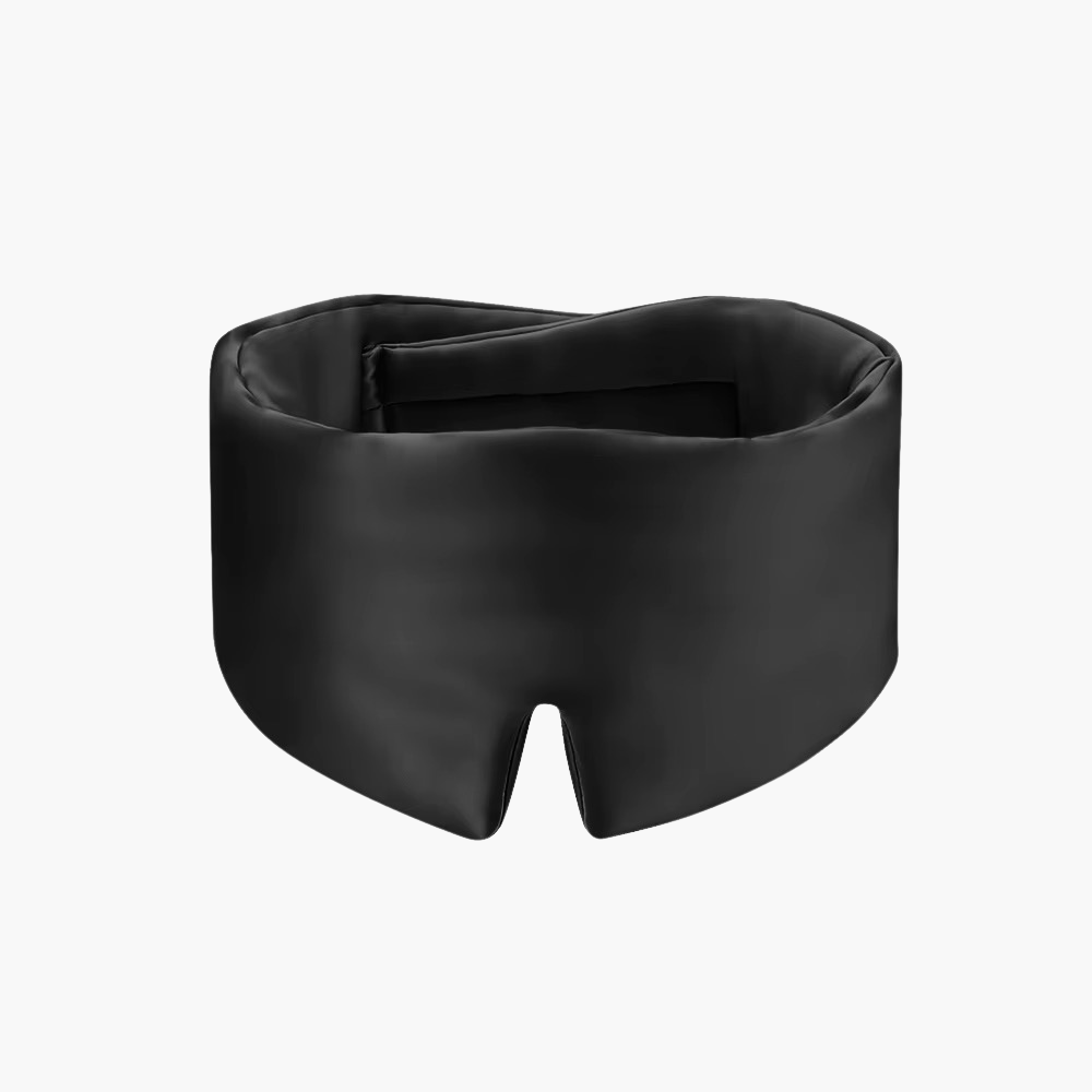 Silk Sleep Mask
