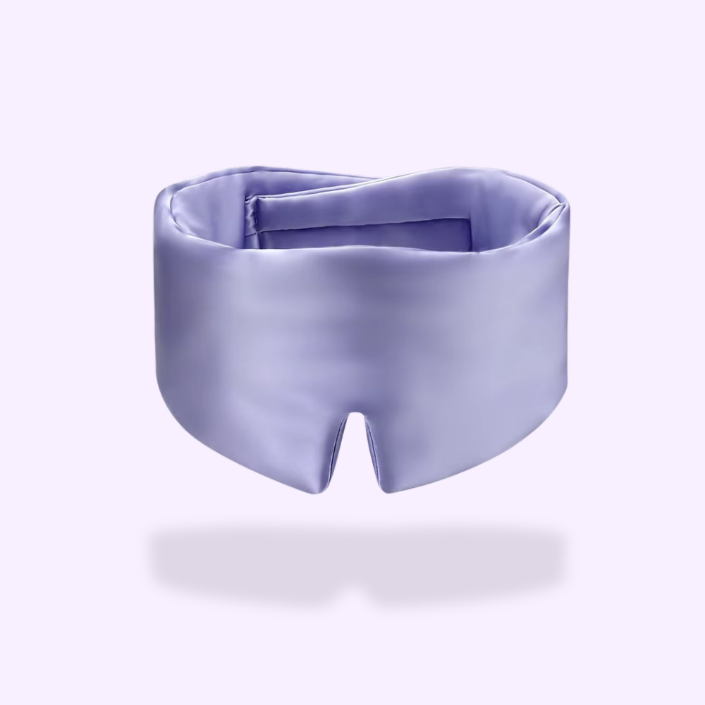 #variant_lavender