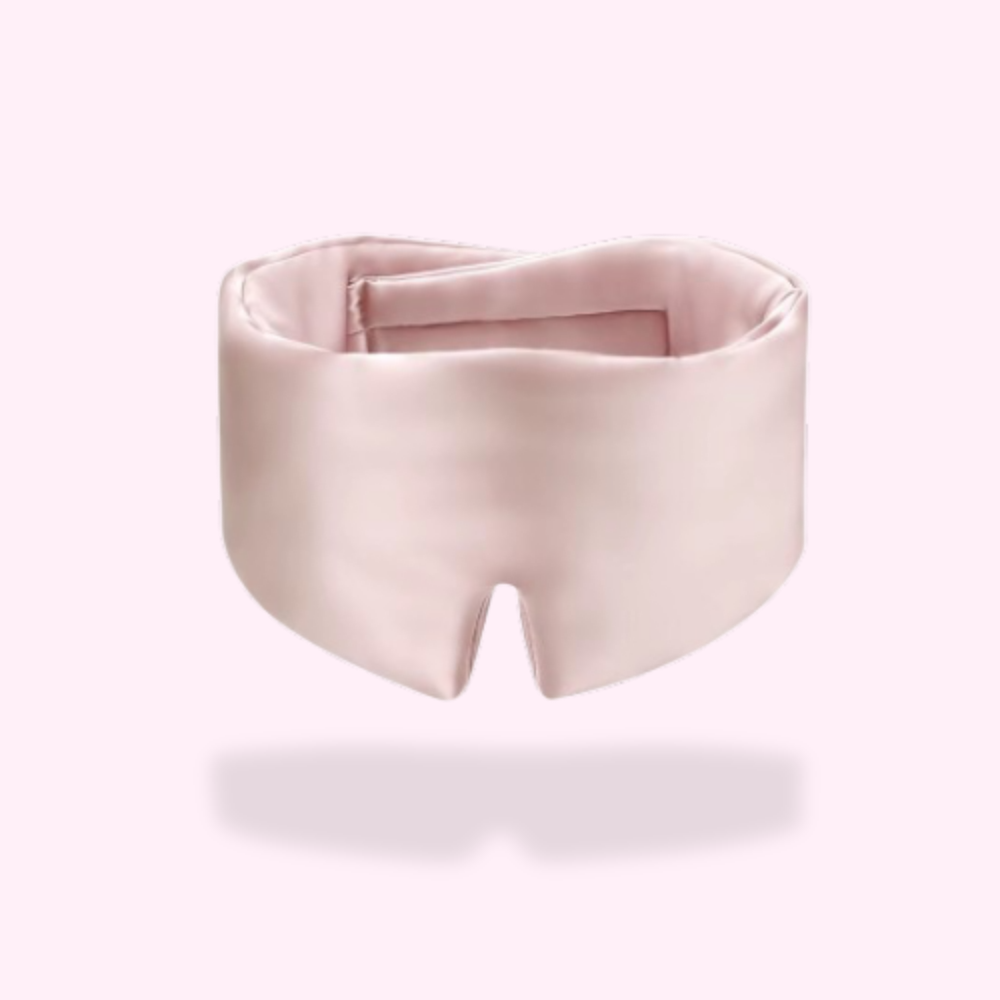 #variant_baby_pink