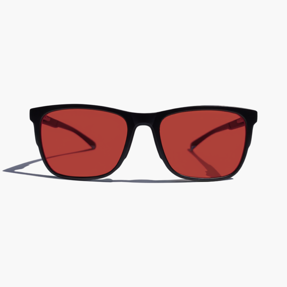 Sundown | Night Glasses