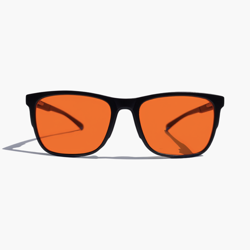 Sunset | Night Glasses
