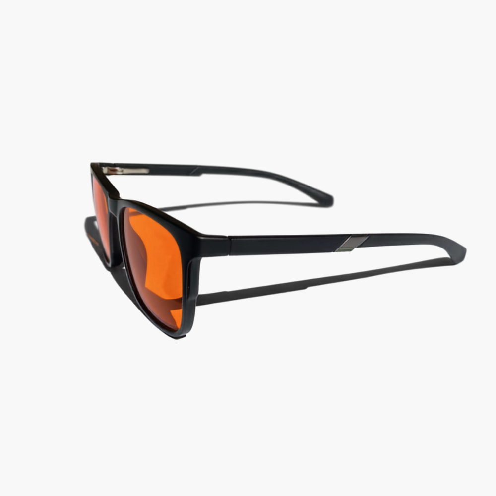 Sunset | Night Glasses