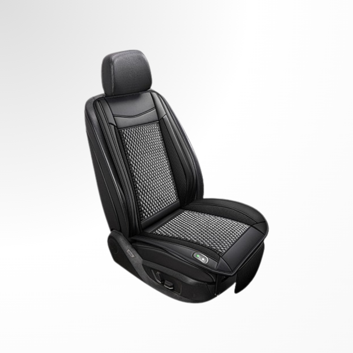 Seat Breazer
