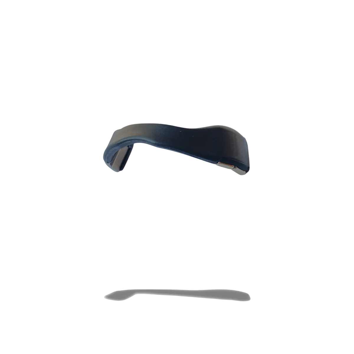 Nasalflow | Magnetic Strip