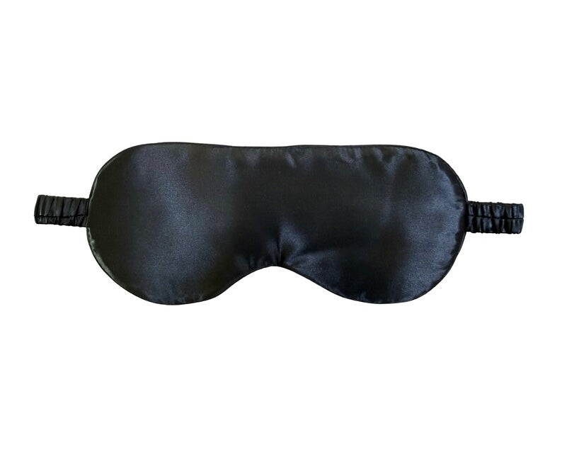 #variant_black