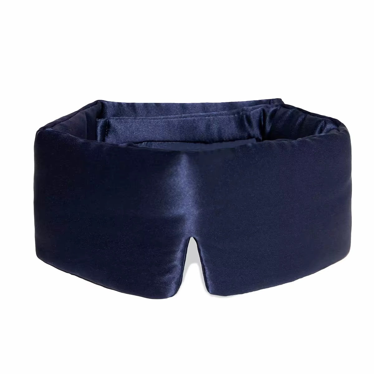 SleepMask