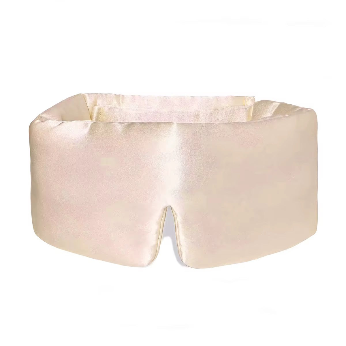 SleepMask
