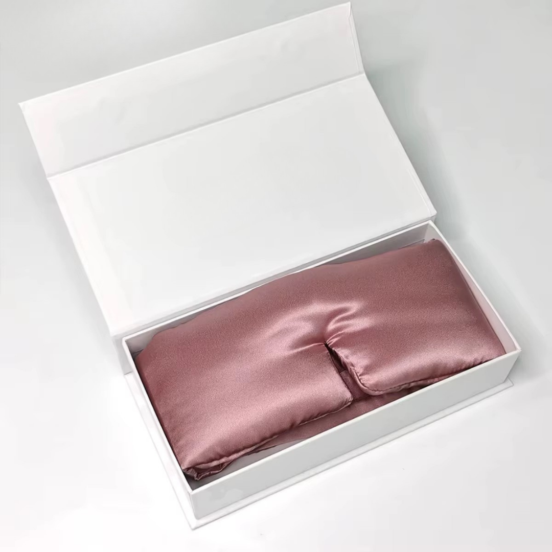SleepMask