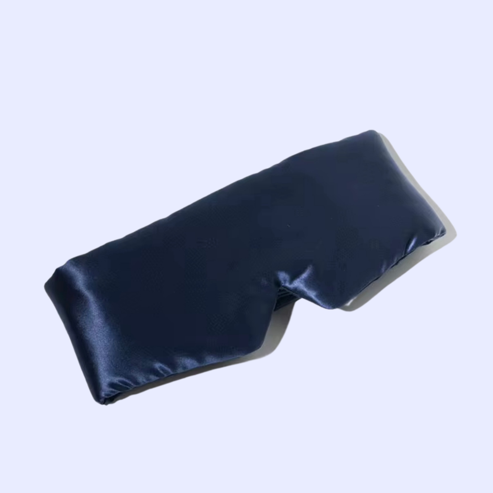 Silk Sleep Mask