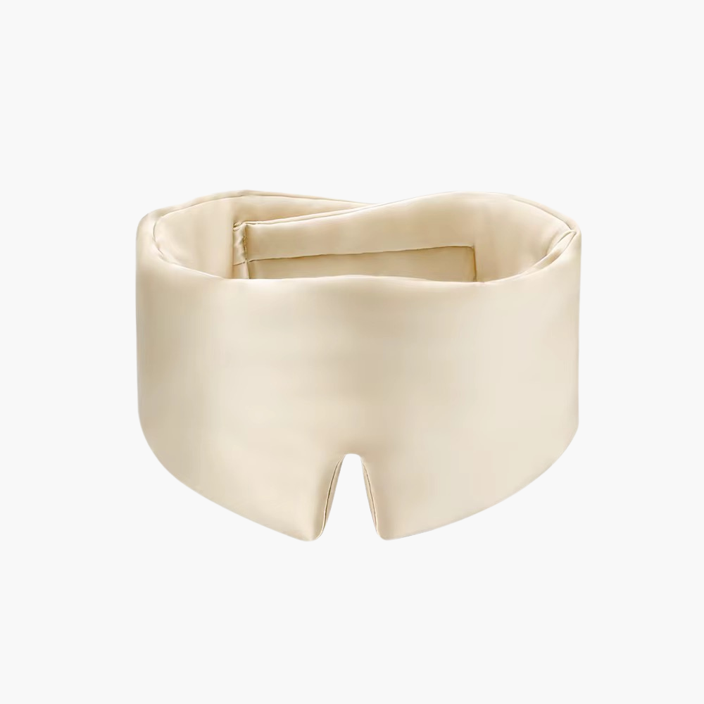 Silk Sleep Mask