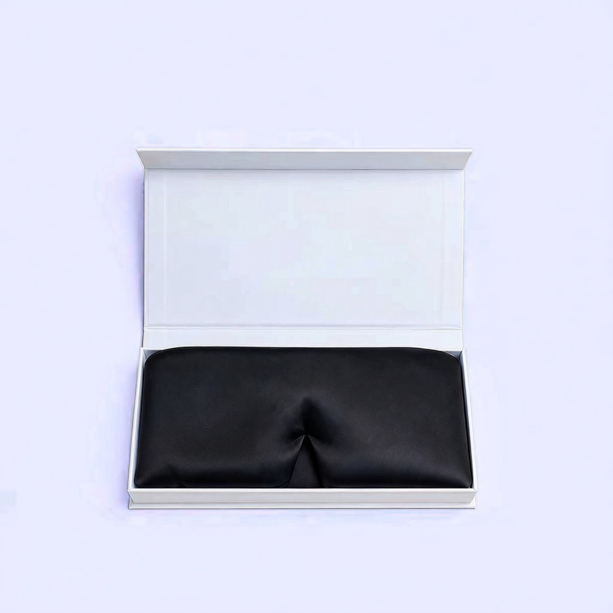 Silk Sleep Mask
