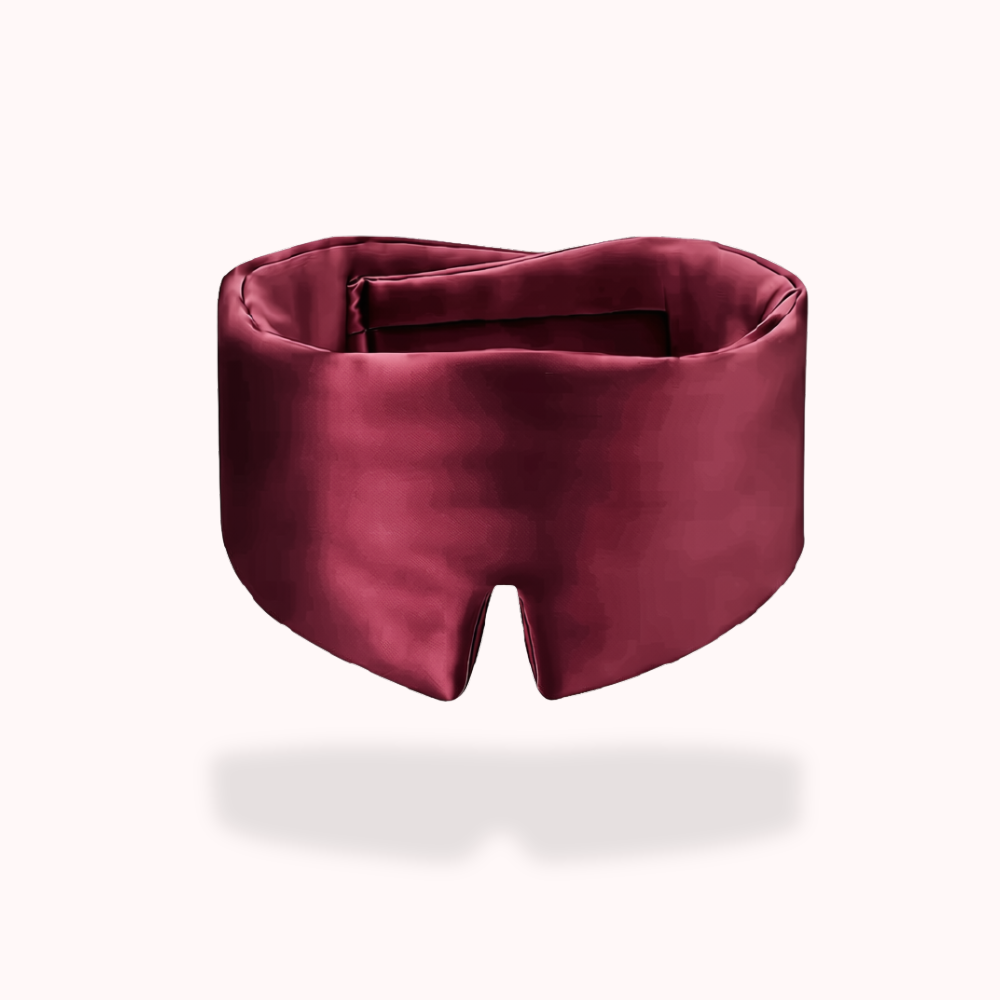#variant_wine_red