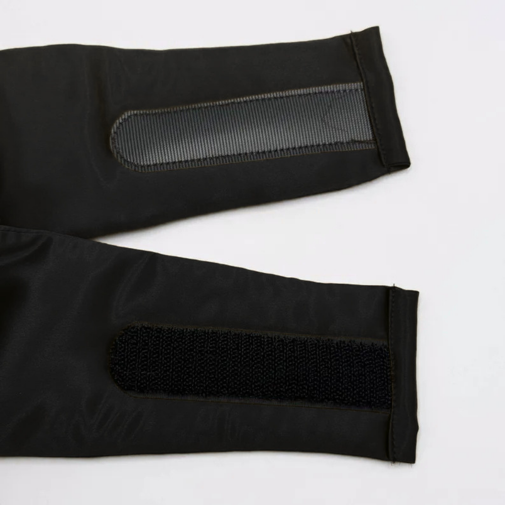 LunaSilk | Silk Eye Mask