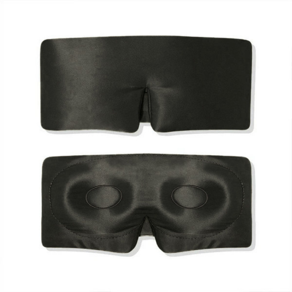 LunaSilk | Silk Eye Mask