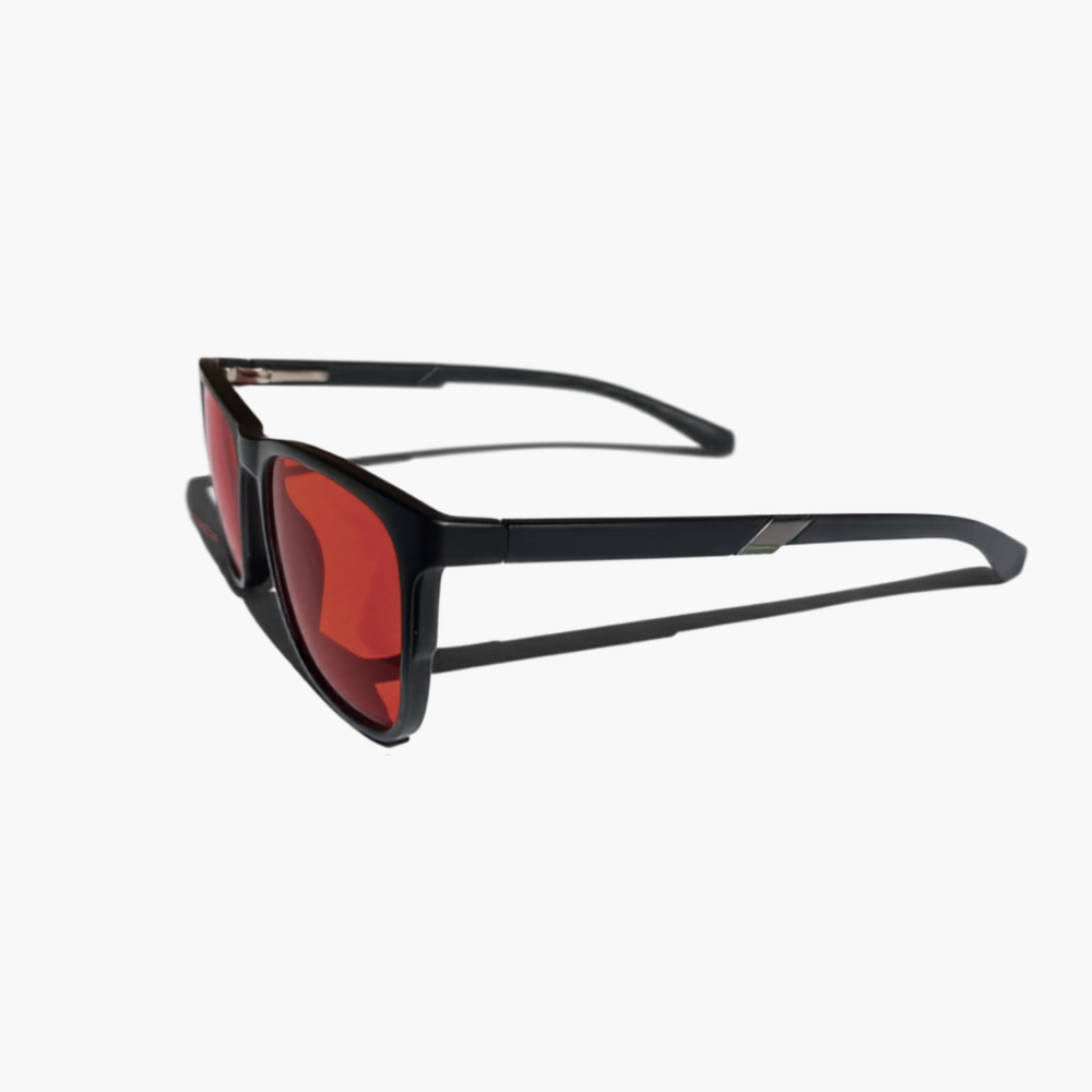 Sundown | Night Glasses