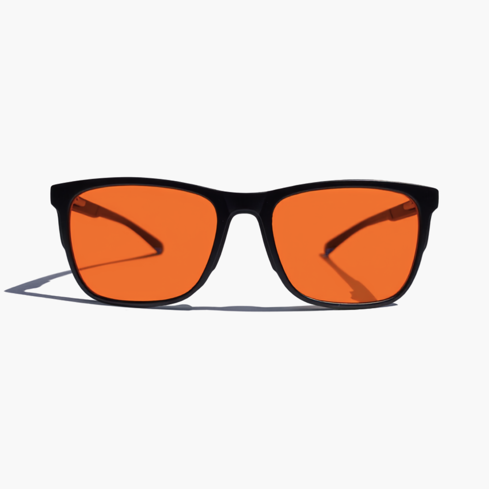 Sunset | Night Glasses