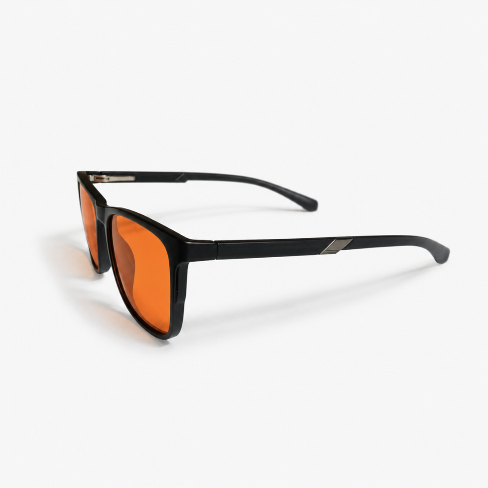 Sunset | Night Glasses