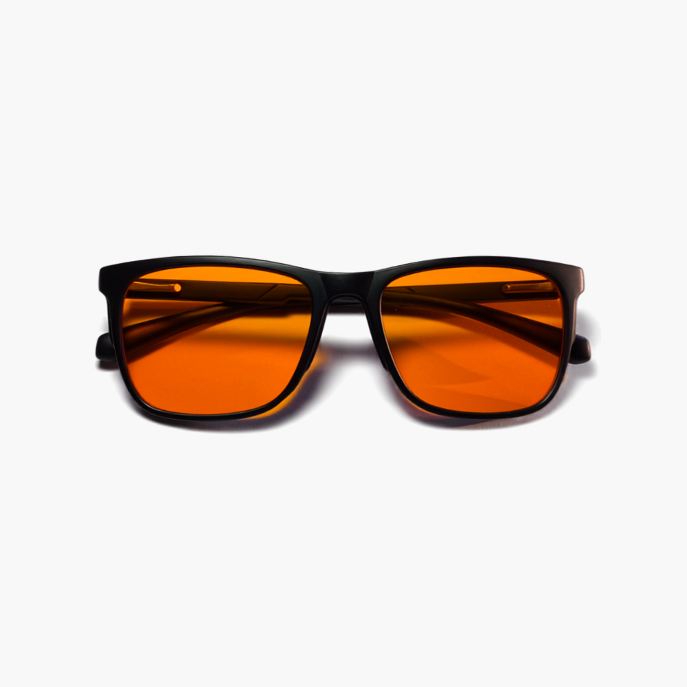 Sunset | Blue Light Glasses