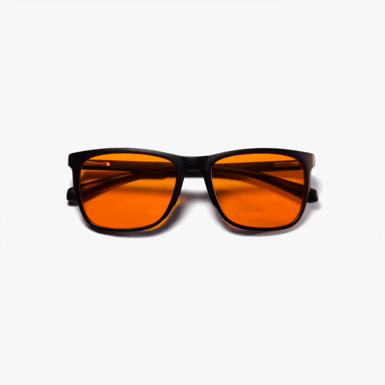 Sunset - Blue Light Glasses