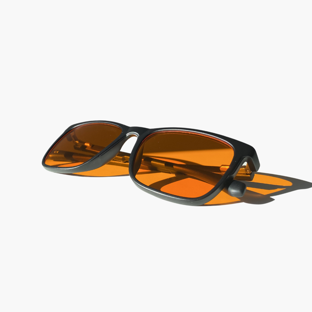 #variant_basic