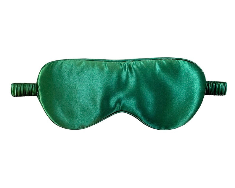#variant_emerald_green